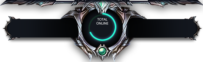 Top UI